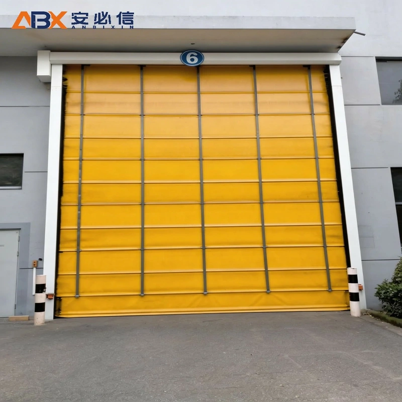 大理白族自治州堆积门