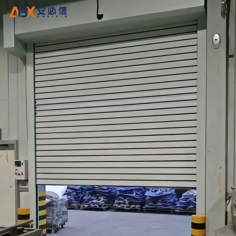 大理白族自治州软帘高速门